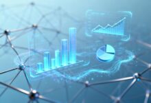 多模态大模型文档关键信息提取：图文混合智能分析技术-Raccoon