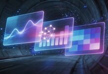 AI工作方案的保存方法-Raccoon