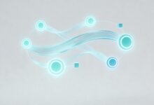 用AI拆任务后如何分配资源和时间?-Raccoon