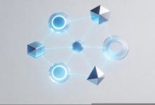 如何从混乱数据中提取关键信息?4个数据治理技巧-Raccoon