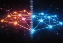 AI工作计划中的风险怎么评估？智能预警功能介绍-Raccoon