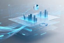 AI办公软件的实施步骤是什么?-Raccoon