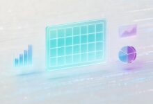 如何用AI技术实现企业个性化营销方案？-Raccoon