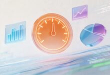 AI制定工作方案需要哪些步骤?输入关键词自动生成文档-Raccoon