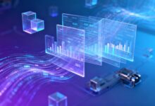 用AI生成甘特图：任务依赖关系自动梳理-Raccoon