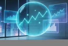 AI整合文档真的好用吗？使用体验-Raccoon