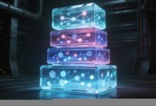 多模态数据合成与大模型训练的关系?-Raccoon