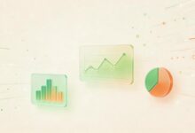 如何用AI技术提升知识搜索的准确性？-Raccoon