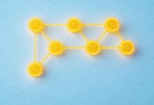 AI预测分析数据准确吗可信吗？-Raccoon