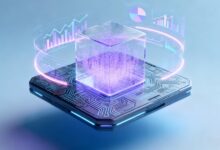 AI拆解任务后如何分配给团队成员？权责划分技巧-Raccoon