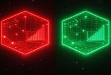 数据分析大模型幻觉问题怎么解决?提高输出准确性方法-Raccoon