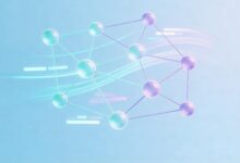 AI分析信息在人力资源招聘中有哪些创新？-Raccoon