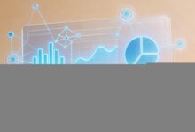 智能办公助理在企业绩效评估中的优势?-Raccoon