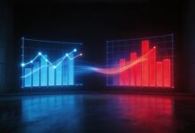 如何利用AI实现个性化写作辅助提升效率?-Raccoon