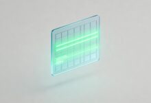 AI拆任务时遗漏环节怎么办?完整性检查-Raccoon