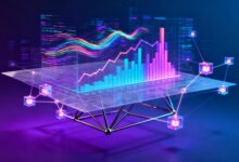 融合文档分析技术如何提升企业信息整合能力?-Raccoon