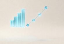 办公助理在企业中的角色定位-Raccoon