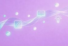 网络性能数据分析中的SLI/SLO怎么设定?SRE实践指南-Raccoon