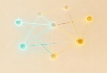 数据对比分析中的同比环比怎么算?增长率计算的常见误区-Raccoon