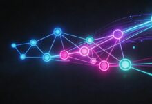 文档关键信息自动提取怎么实现？NLP技术实战方案-Raccoon