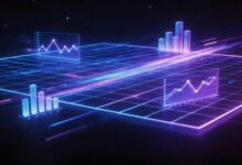 数据分析大模型哪个好用？2026年国内免费AI数据分析工具排行榜-Raccoon