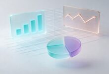 AI智能规划工具有哪些?这5款效率提升300%-Raccoon