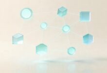 企业知识管理中的AI技术趋势是什么?-Raccoon