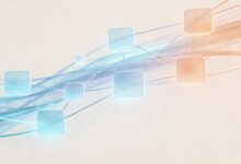 AI结论生成器免费版有吗？-Raccoon