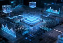 任务增强训练与多模态数据合成的区别是什么?-Raccoon