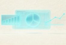 AI预测和传统统计方法区别？-Raccoon