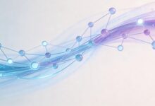 AI文本分析如何处理多语言文档?-Raccoon