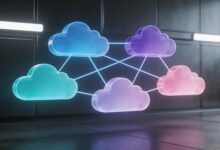 什么是数据合成技术？从数据稀缺到数据富足的AI解决方案-Raccoon