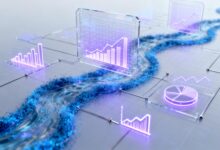 企业部署AI知识管理的最佳实践有哪些?-Raccoon