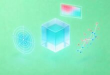 企业如何通过AI实现跨部门的文档共享与检索？-Raccoon