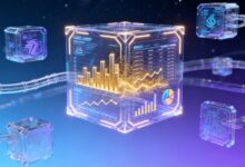 知识库检索中常见的错误如何避免？-Raccoon