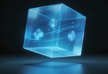 AI段落解析对长文本摘要的帮助-Raccoon