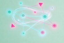 如何用AI做知识付费产品设计？教育类项目智能框架生成-Raccoon