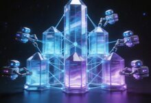 AI定方案的成本高吗?-Raccoon