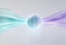 适合政府机构的数智化办公平台-Raccoon