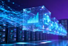 AI数据预测在金融风控领域的应用案例分析-Raccoon