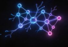 AI信息分析平台哪个好？全面评测-Raccoon