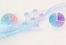 AI解方程支持线性方程组到微分方程的范围-Raccoon
