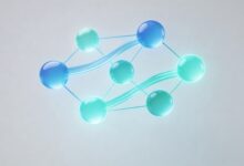 AI解方程支持哪些类型的数学公式？-Raccoon