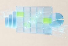 如何用AI定创业目标？商业计划书智能撰写-Raccoon