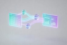 数据解读能力下降怎么办？提升数据敏感度的3个训练方法-Raccoon