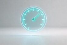 AI做商业计划书可行吗？投资人认可的BP生成技巧-Raccoon