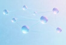 富文档分析在数字资产管理中的作用?-Raccoon