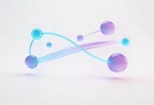 知识搜索和知识检索有什么区别？-Raccoon