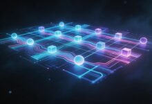 AI工作方案生成的版权归属问题解析-Raccoon