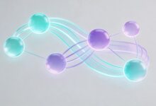 智能办公助理的常见故障及解决方案-Raccoon